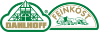 Dahlhoff Feinkost GmbH